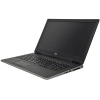 Stacja Graficzno-Robocza Dell Precision 7730 i7-8850H 64GB 1TB SSD 17,3